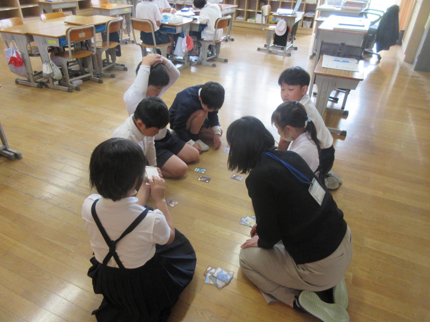 IMG_5106 IMG_5106