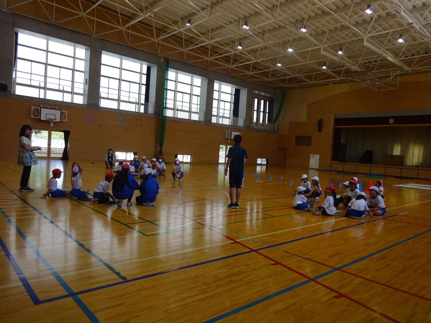 DSC09611 DSC09611