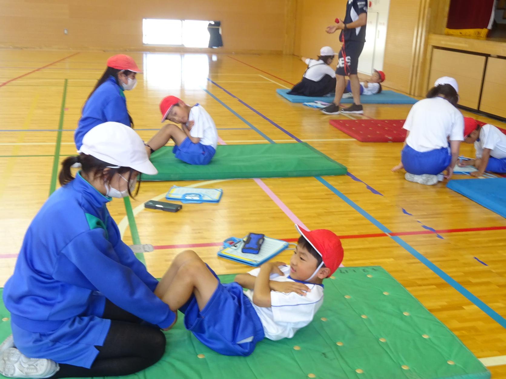 DSC09613 DSC09613