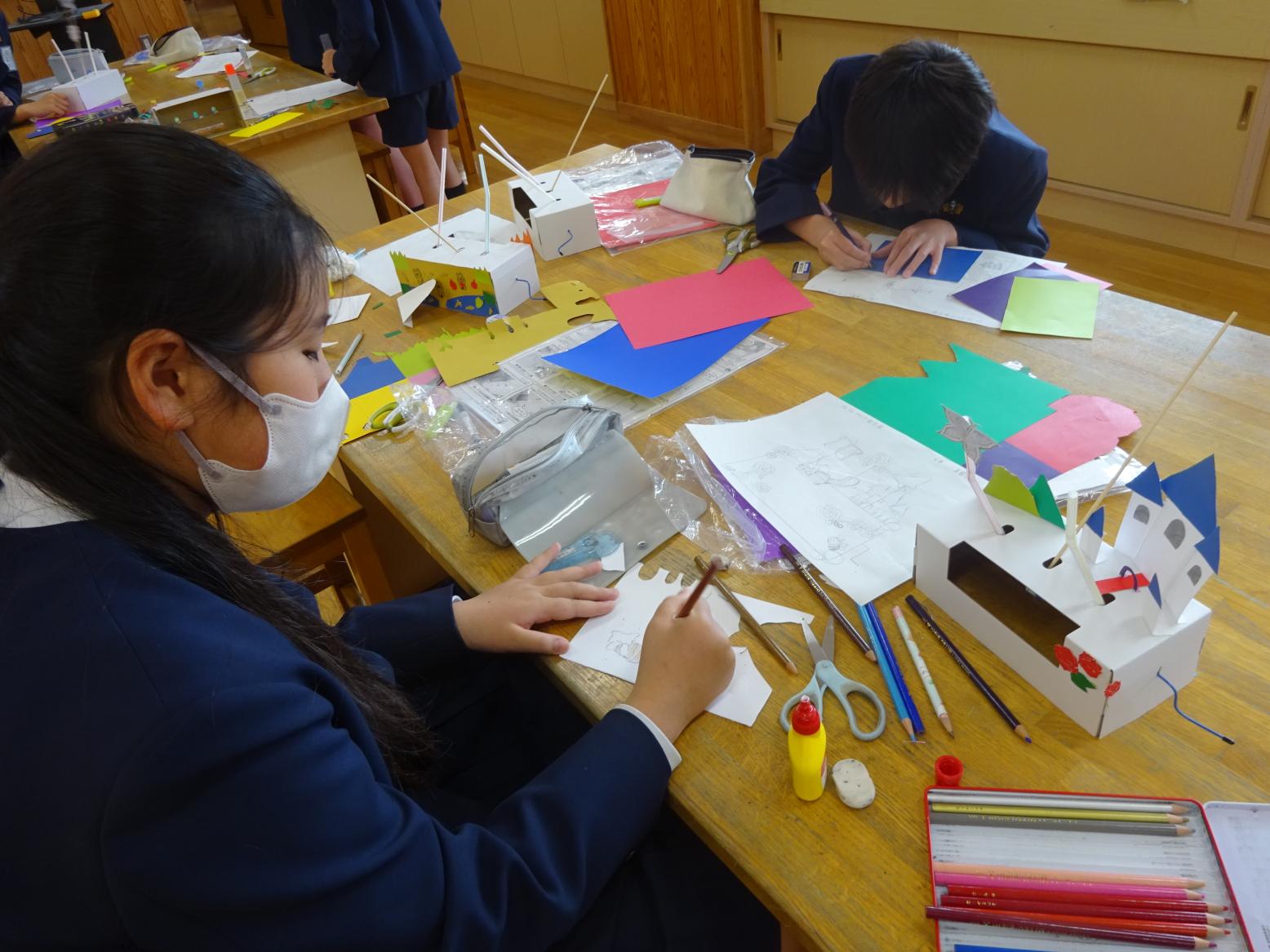 DSC09649 DSC09649
