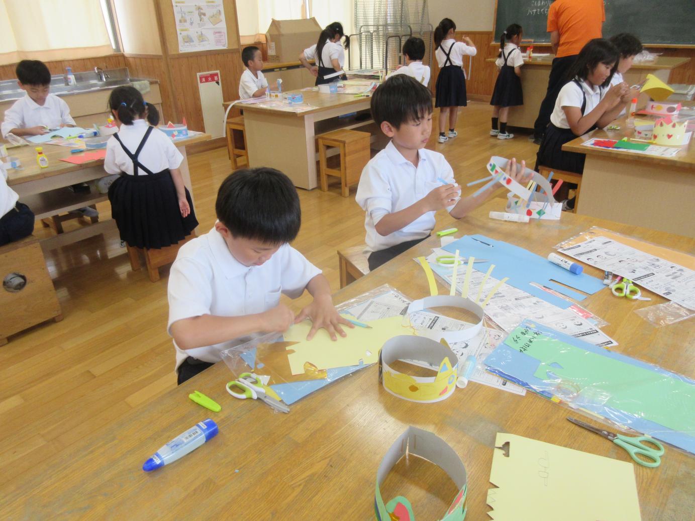 IMG_5224 IMG_5224