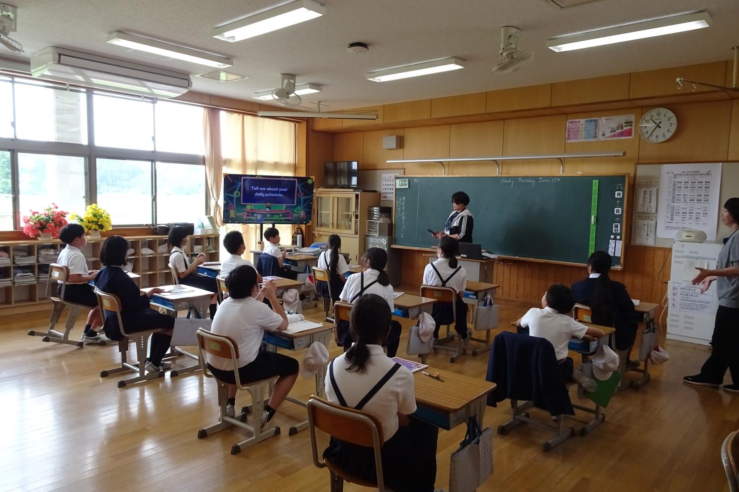 英会話 英会話