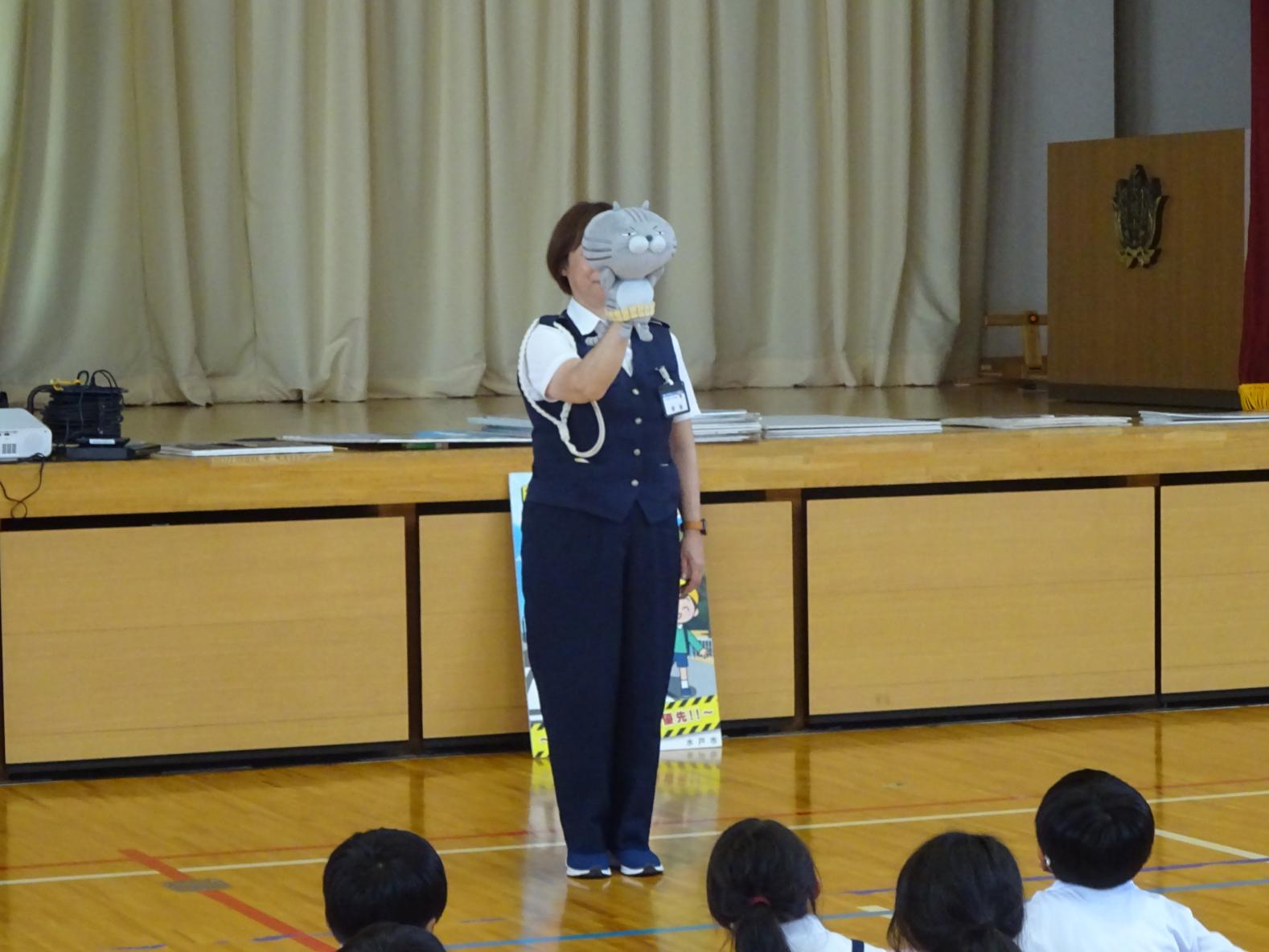 DSC09690 DSC09690