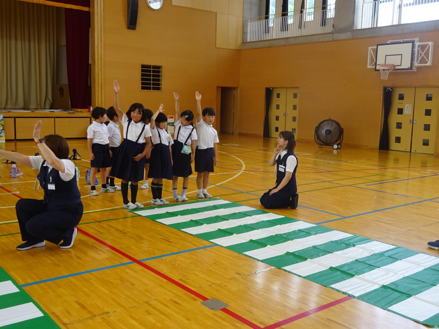 DSC09720 DSC09720