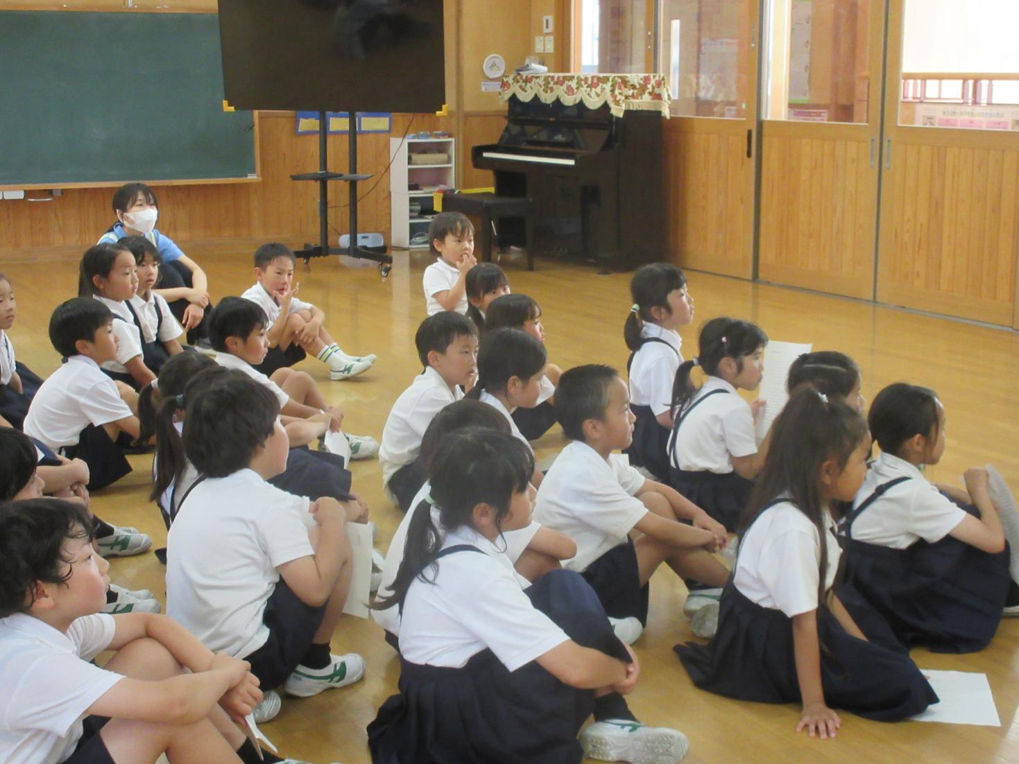 音楽会7 音楽会7