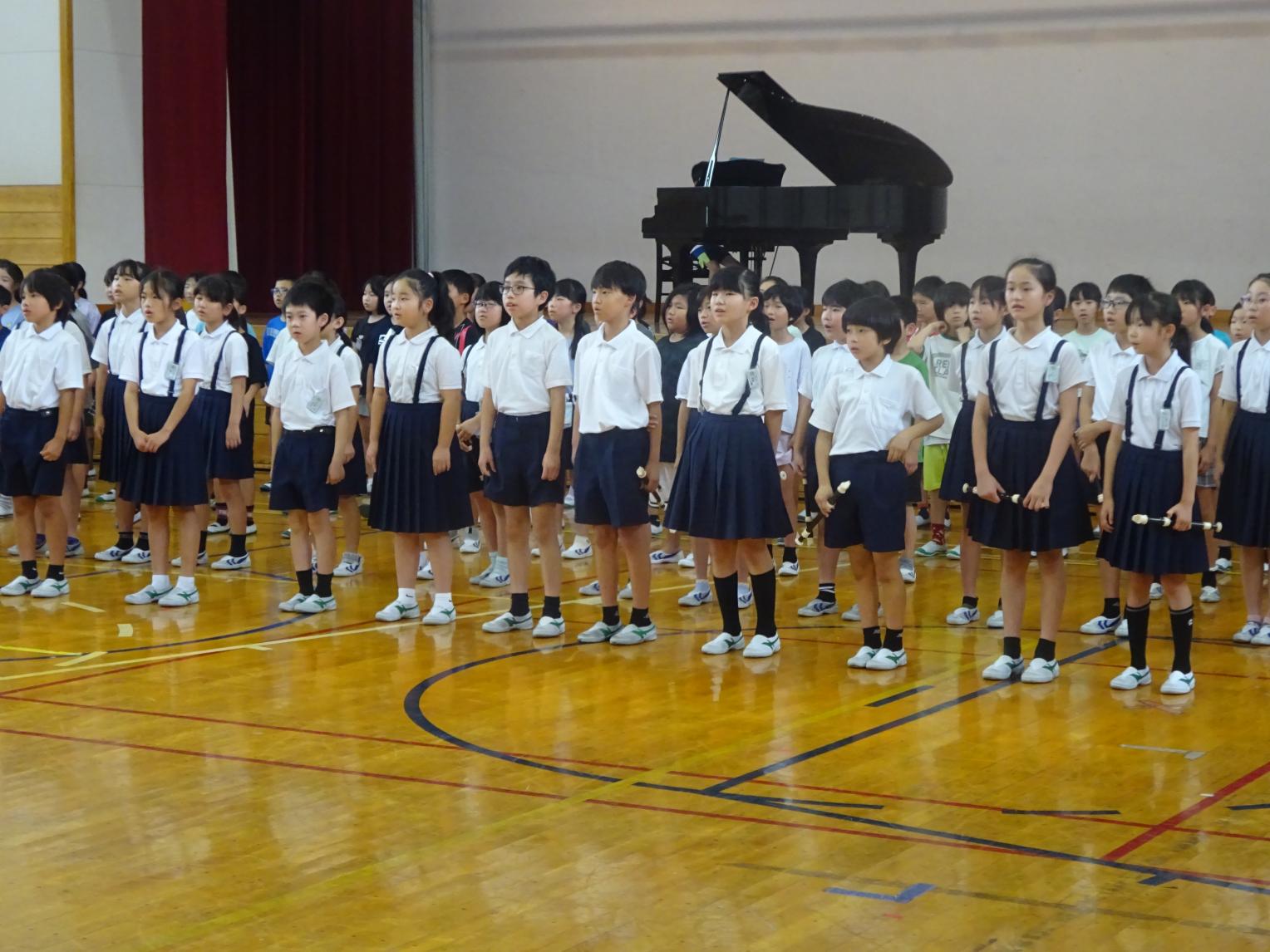 DSC09834 DSC09834