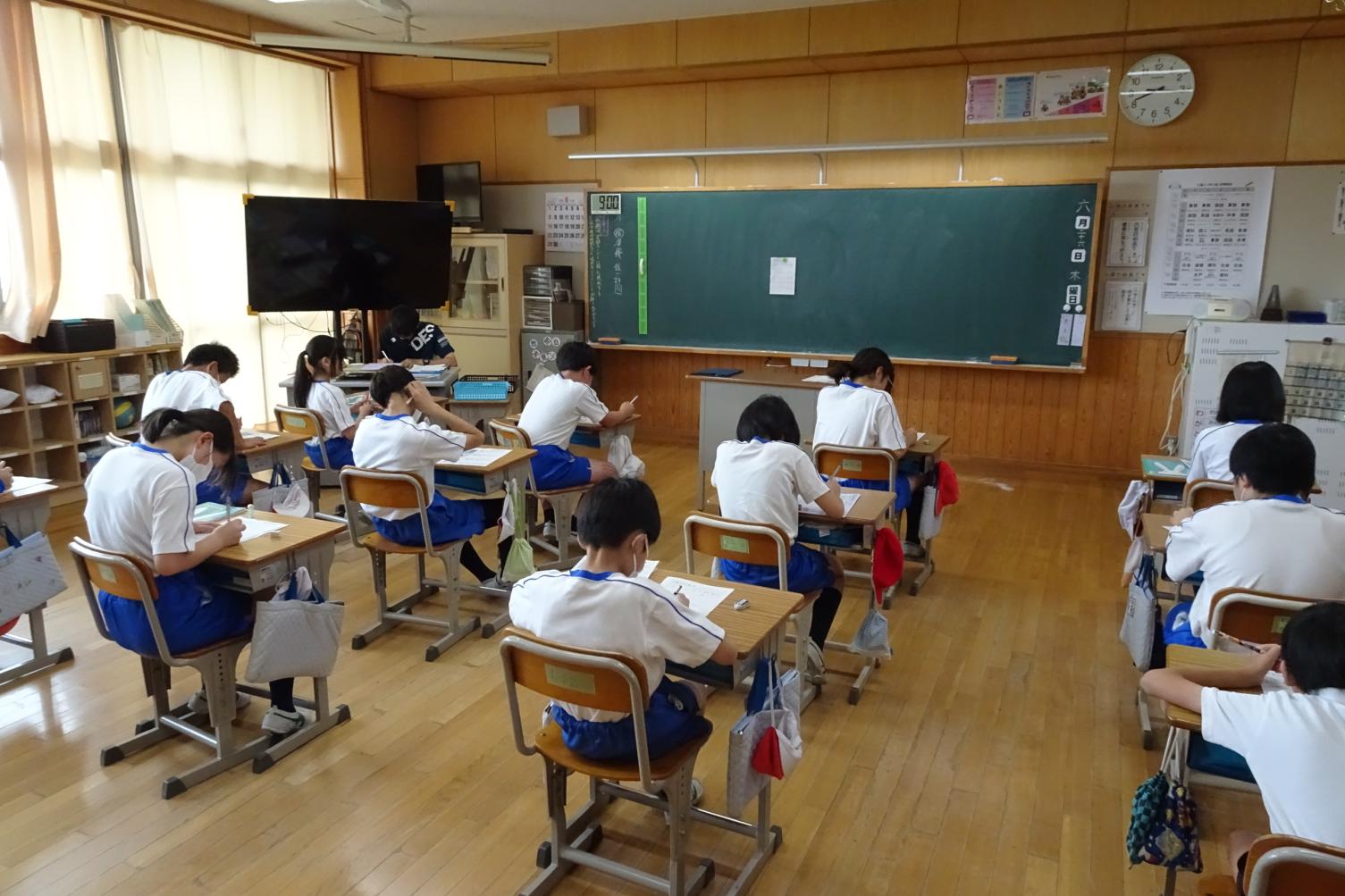 計算ミニ1 計算ミニ1