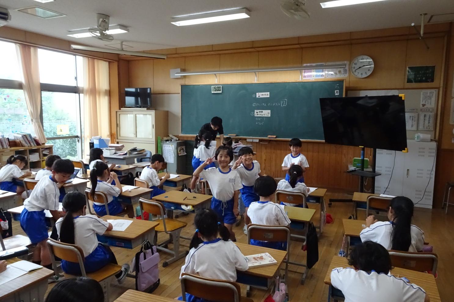 計算ミニ4 計算ミニ4