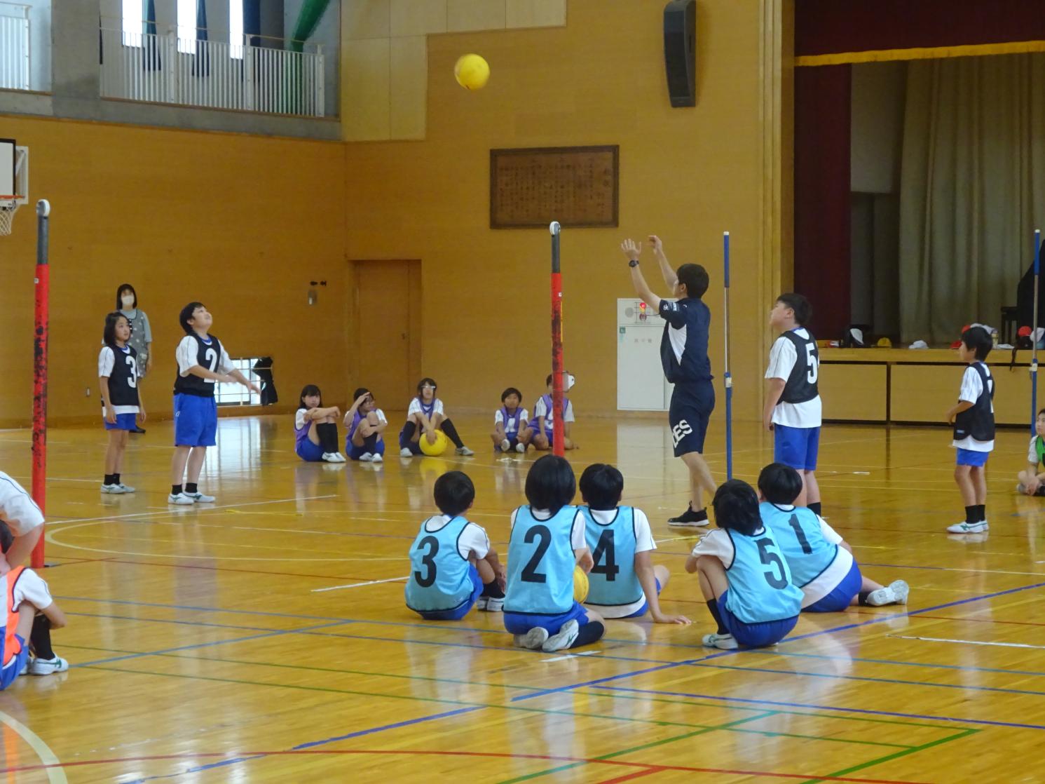 DSC09857 DSC09857