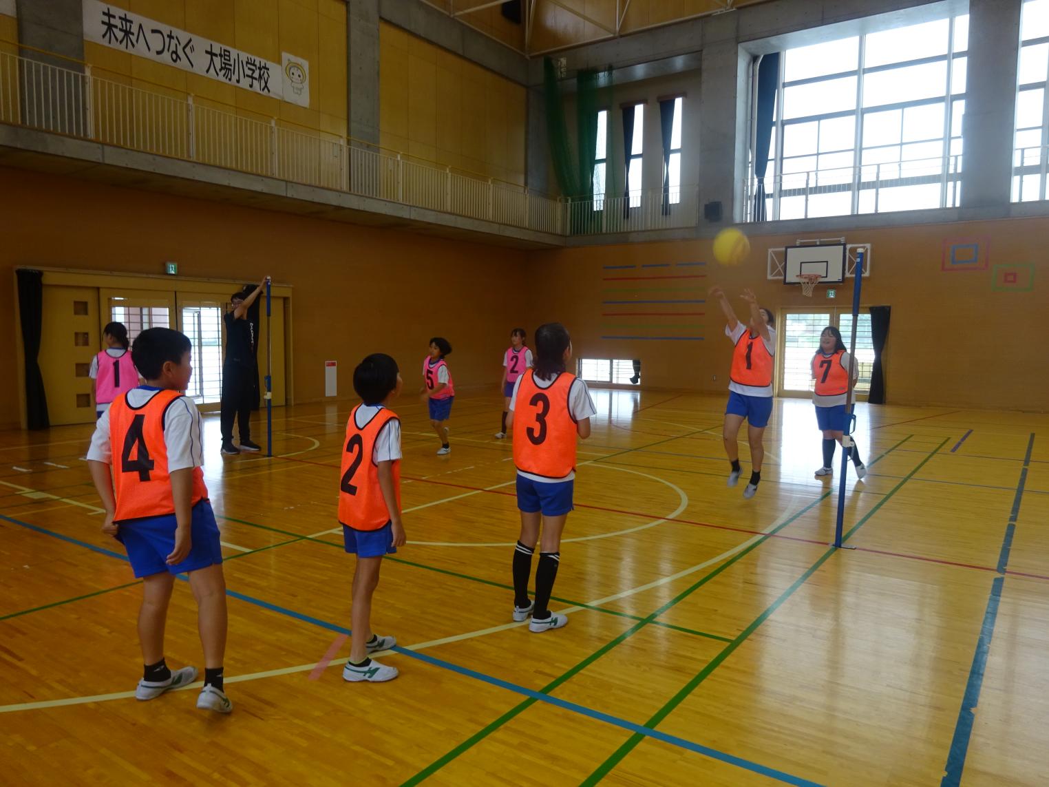 DSC09859 DSC09859