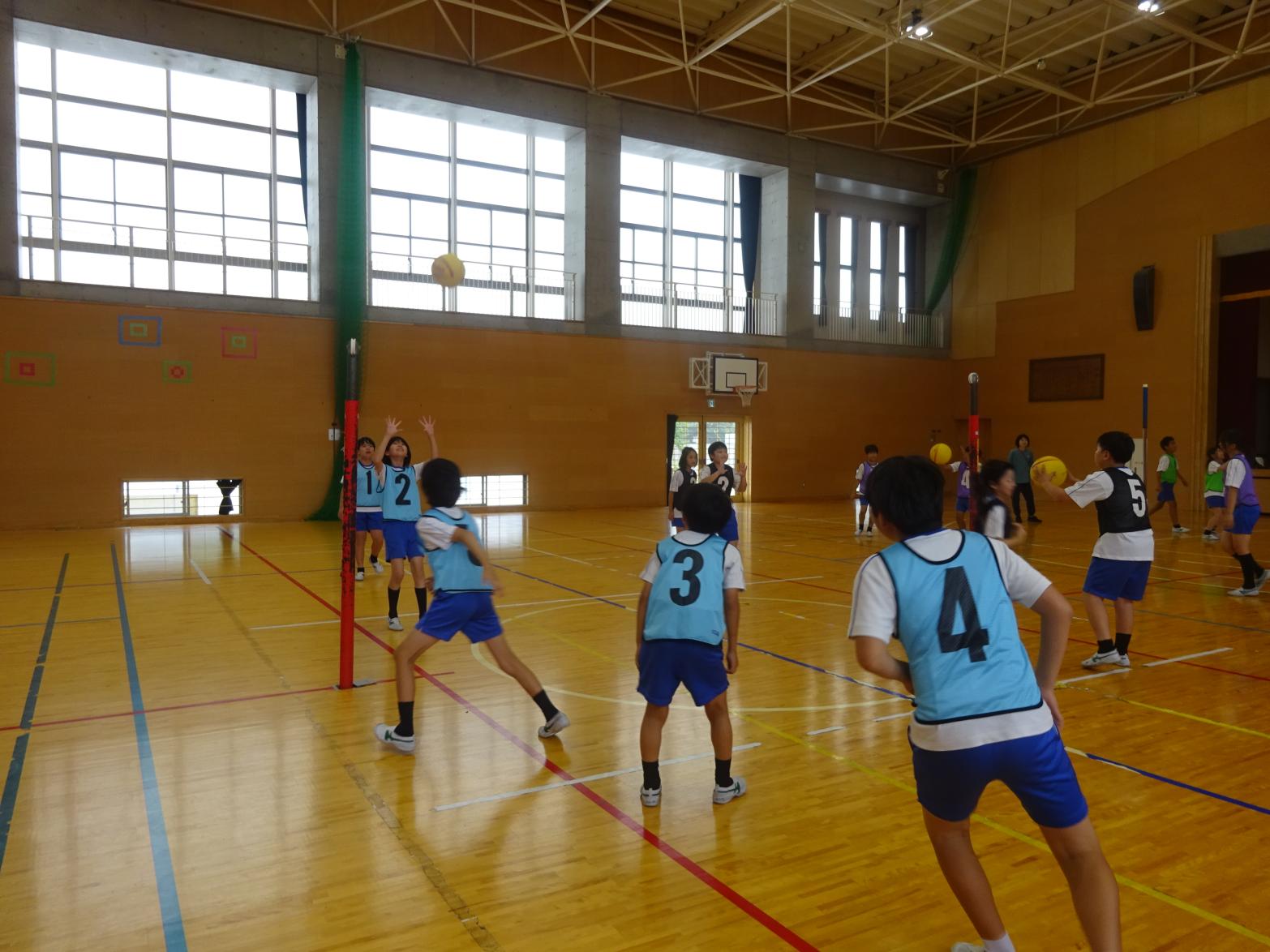 DSC09860 DSC09860