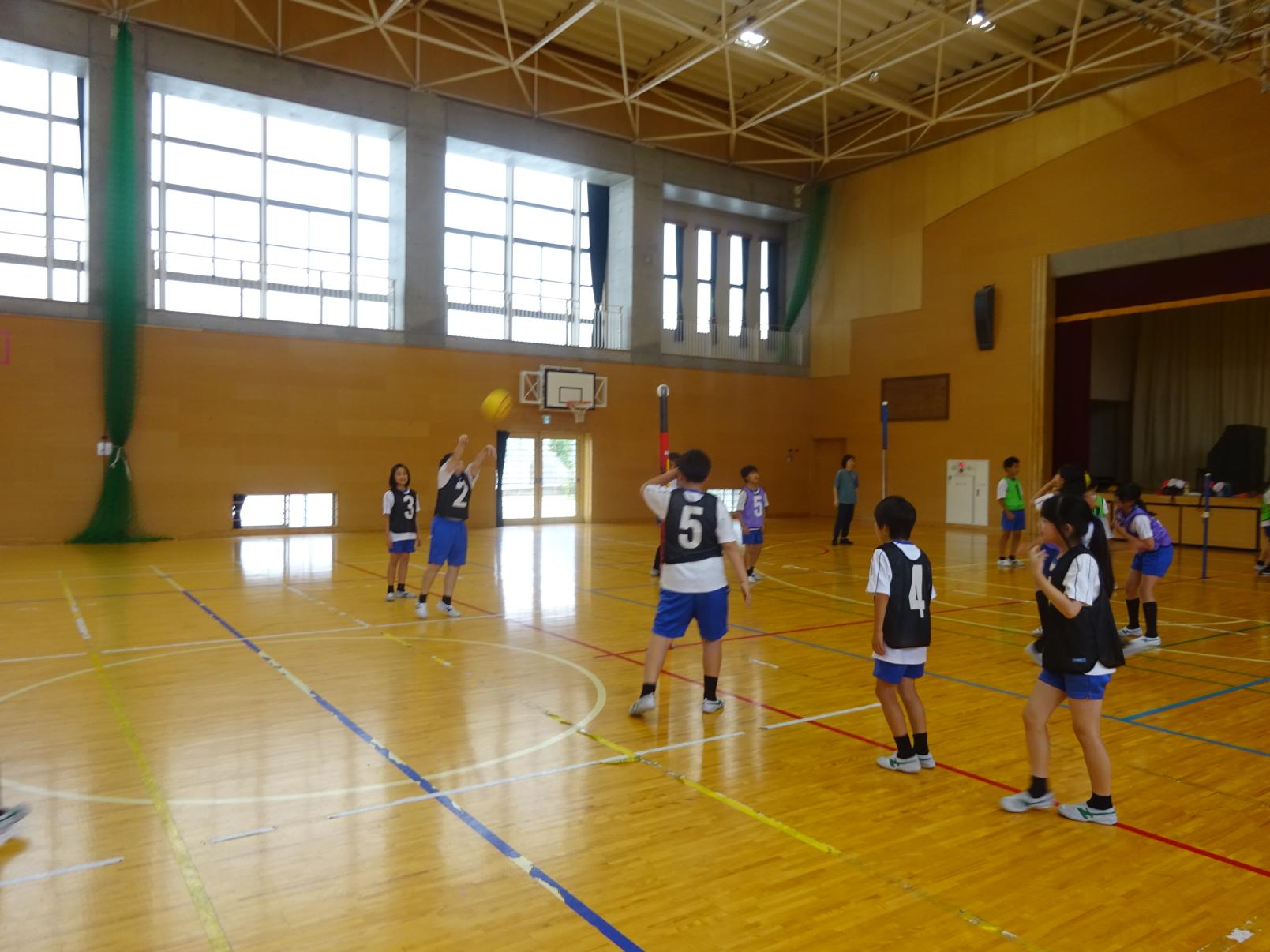 DSC09861 DSC09861