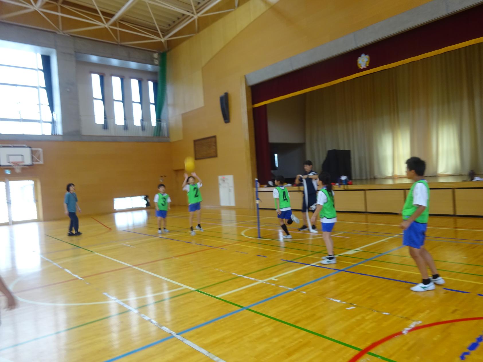 DSC09863 DSC09863