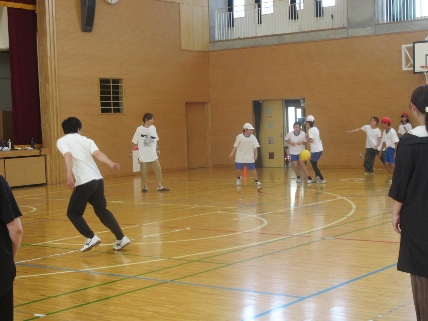 6年生1 6年生1