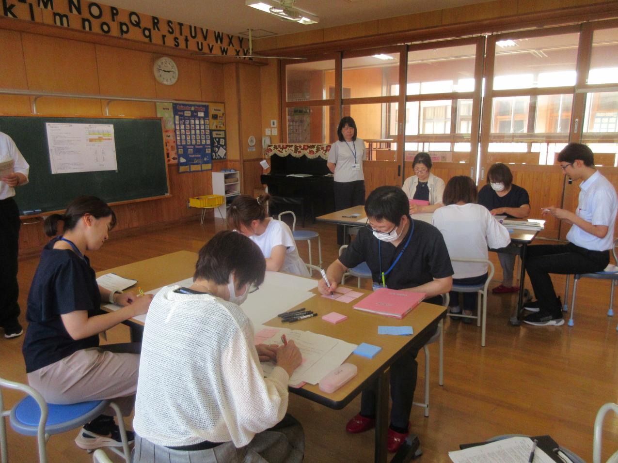 熟議2 熟議2
