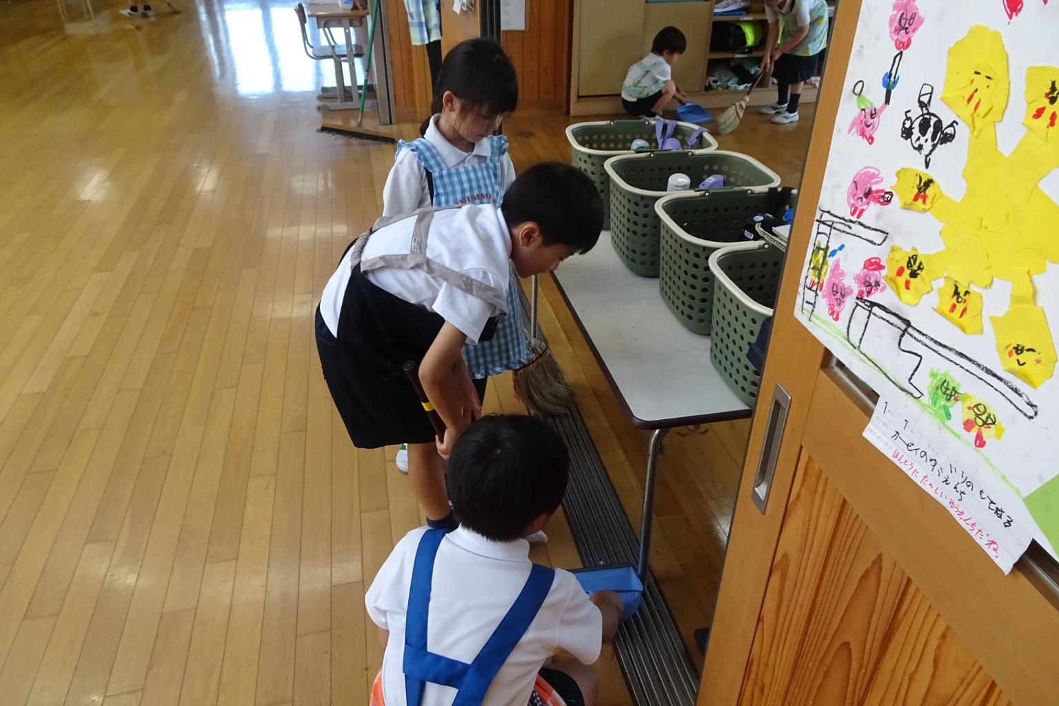 ぴかぴか1 ぴかぴか1