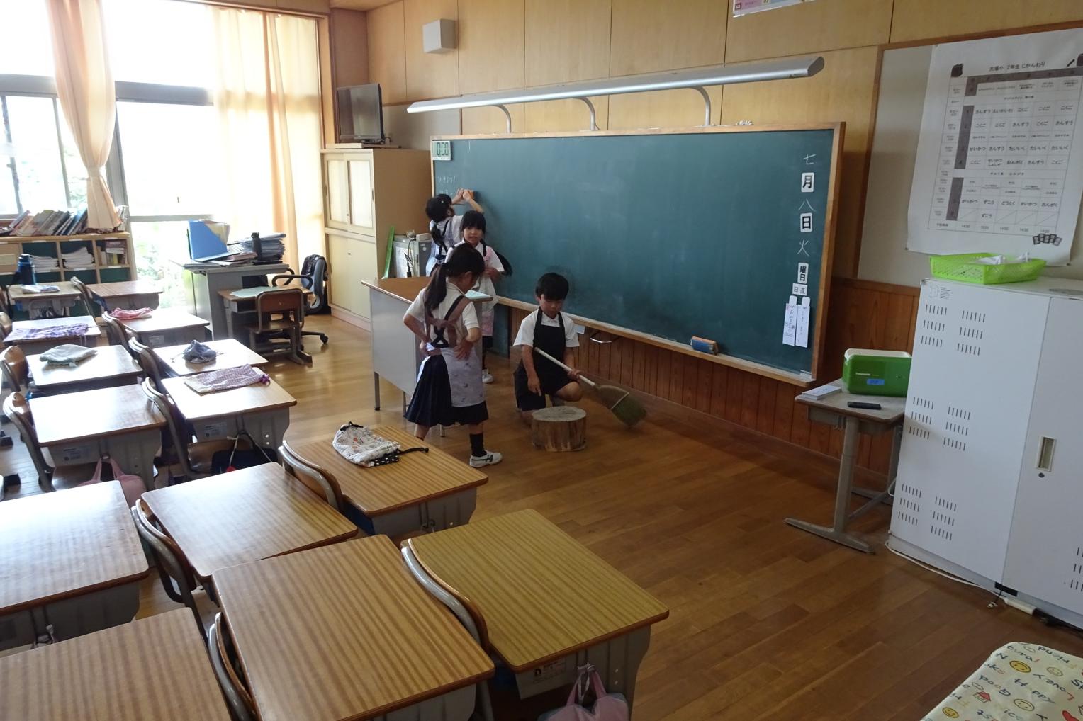 ぴかぴか2 ぴかぴか2