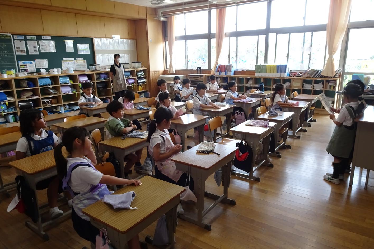 ぴかぴか4 ぴかぴか4