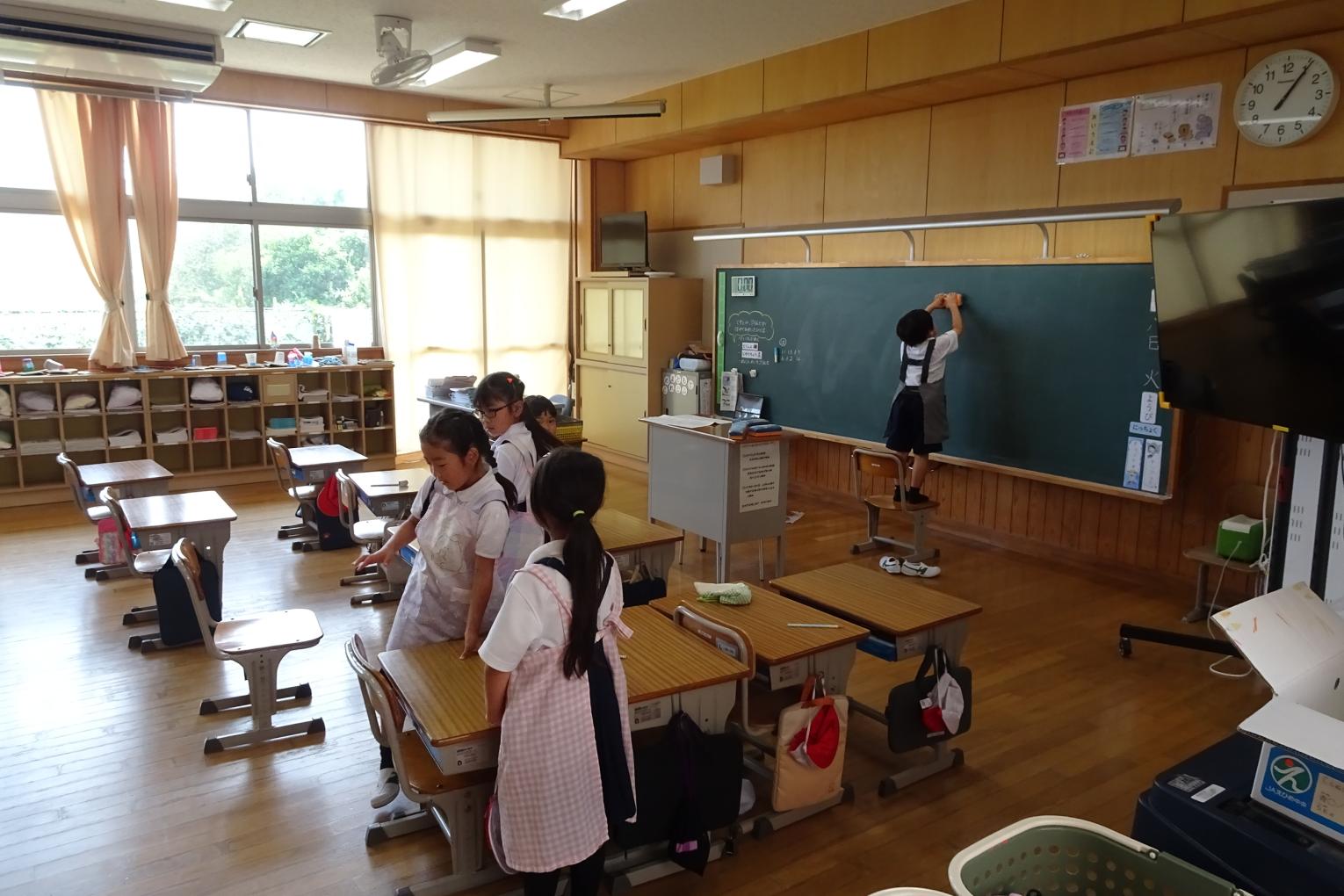 ぴかぴか3 ぴかぴか3