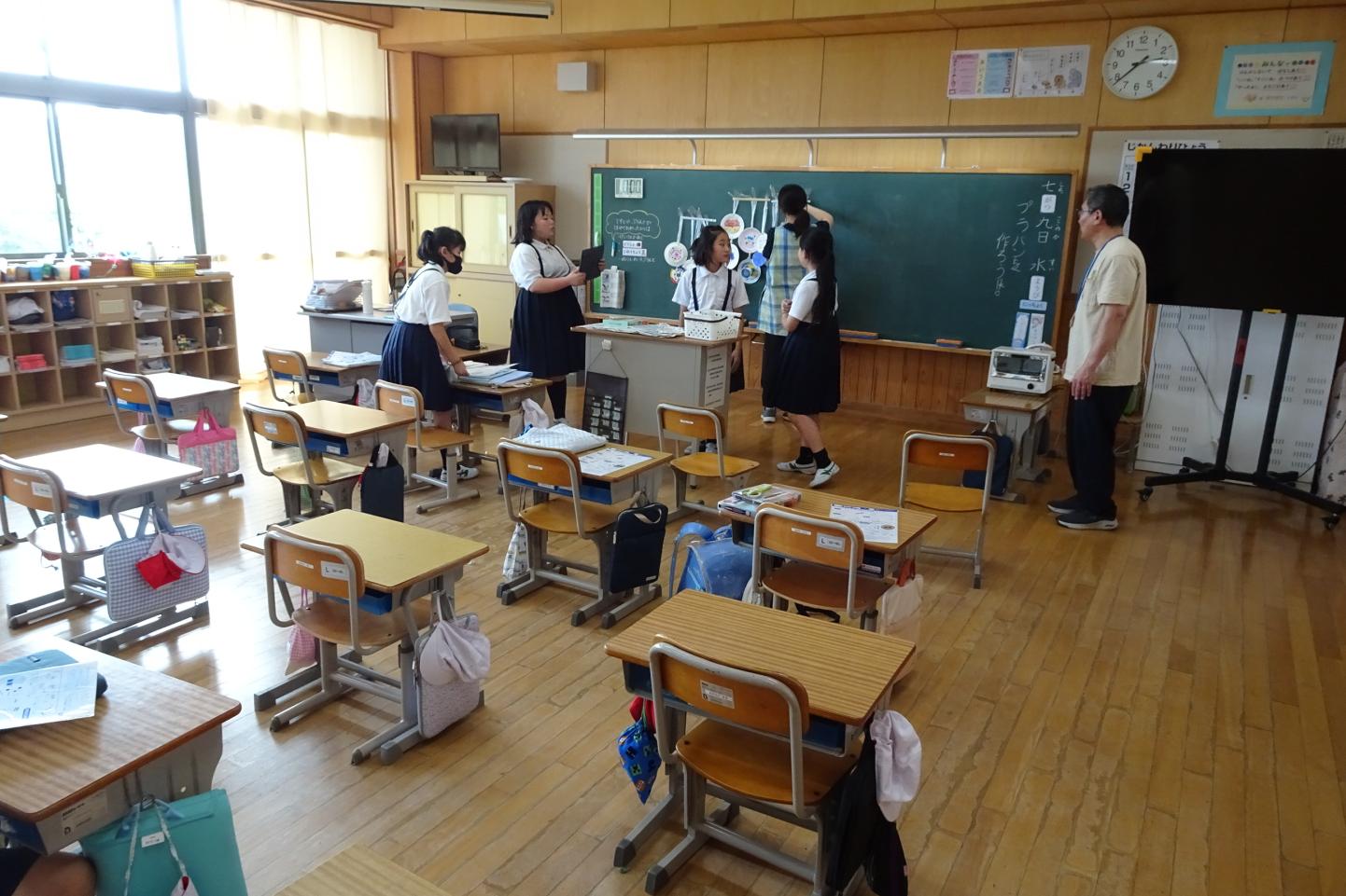 クラブ1 クラブ1