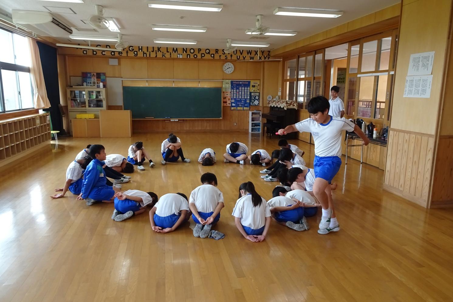 クラブ2 クラブ2