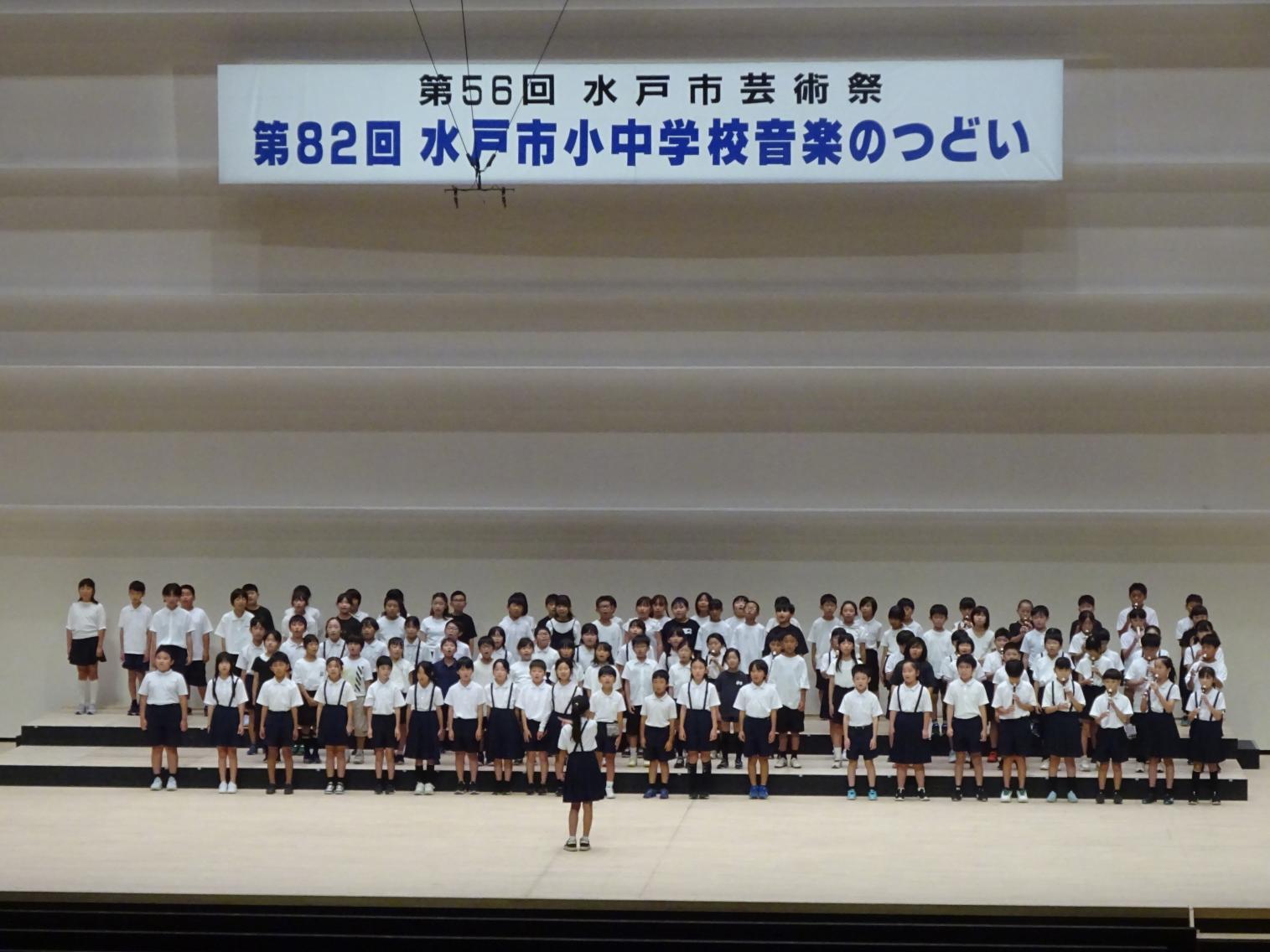 DSC00001 DSC00001