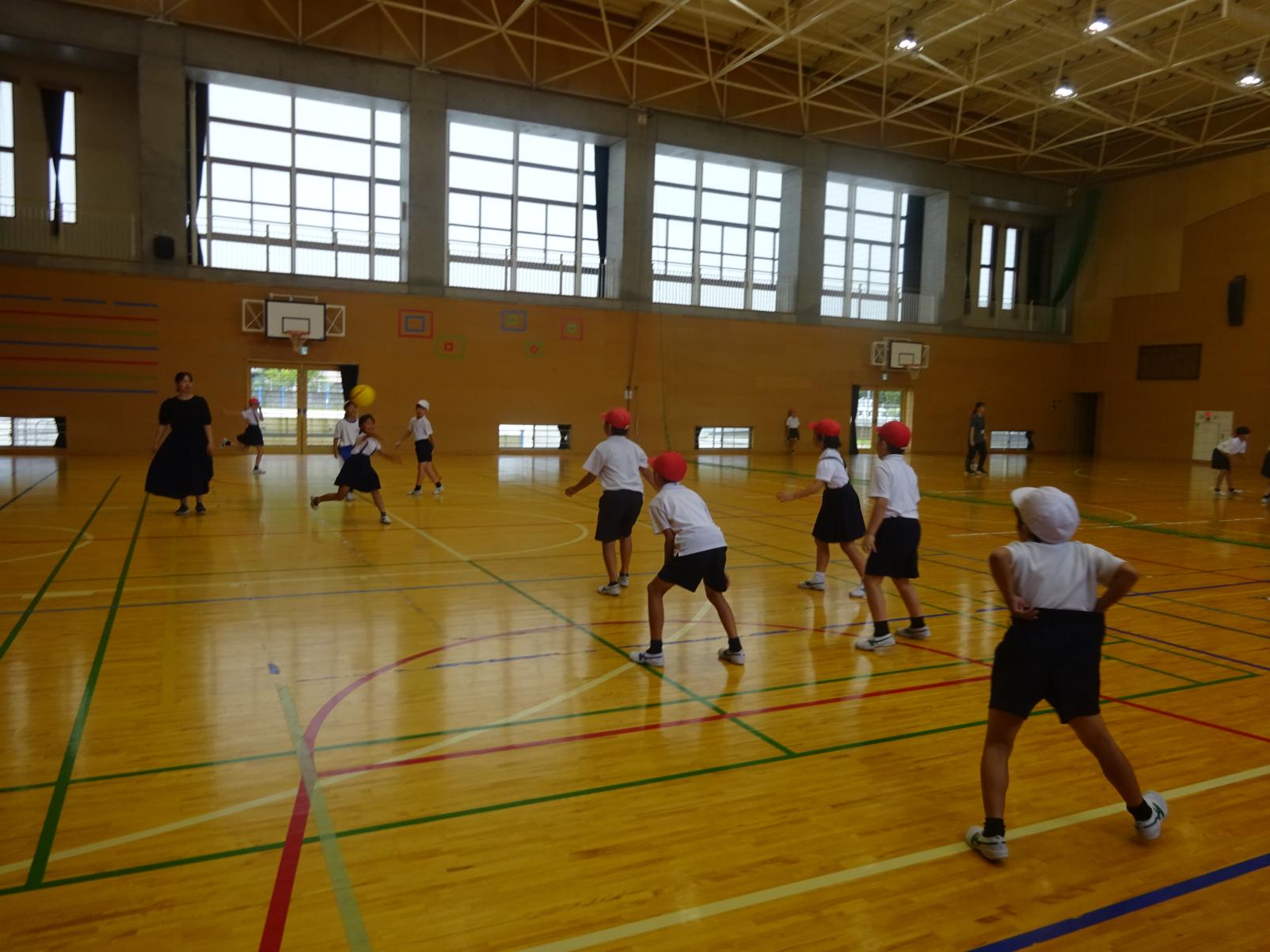 DSC00027 DSC00027