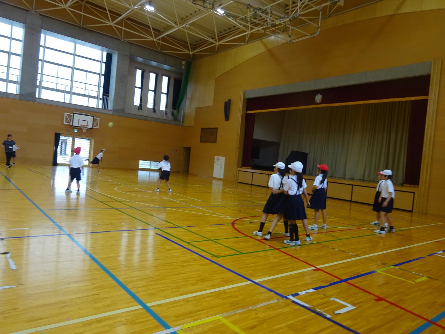 DSC00028 DSC00028