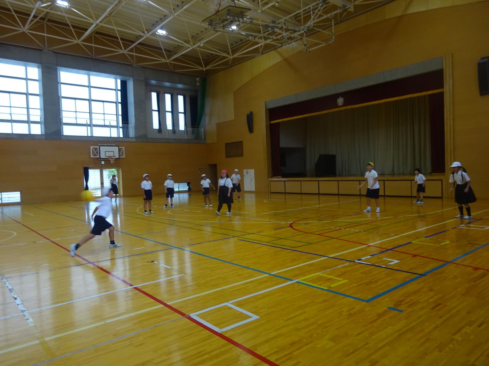 DSC00017 DSC00017