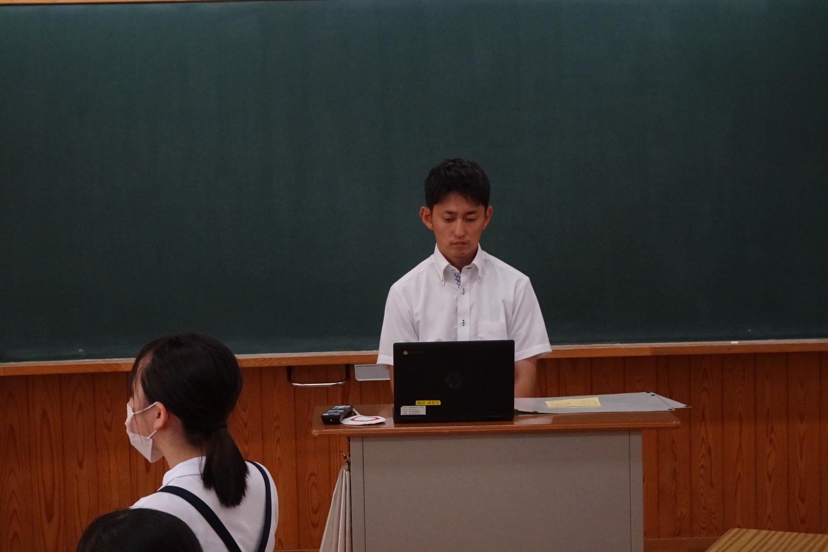 集会2 集会2