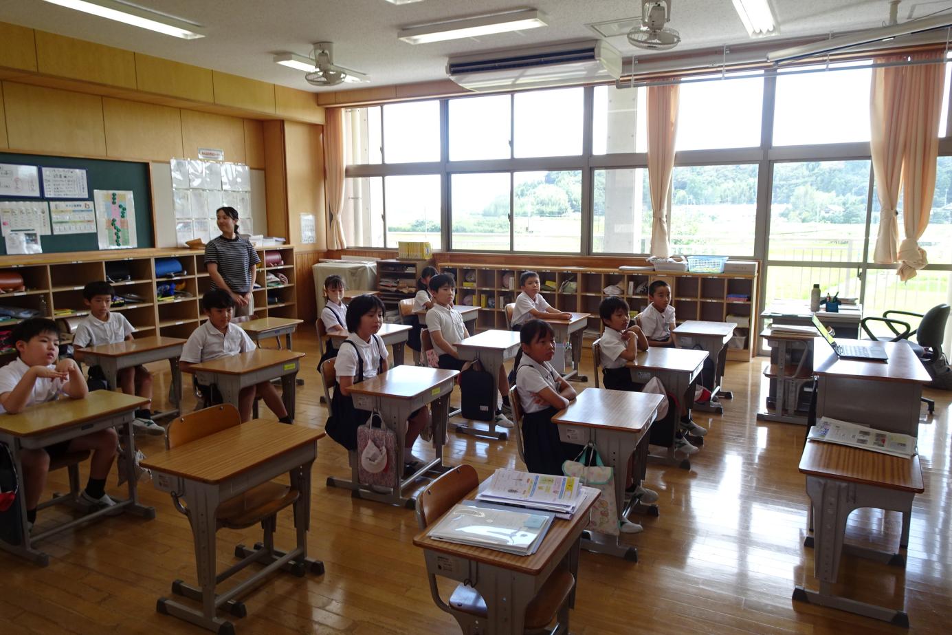 集会5 集会5