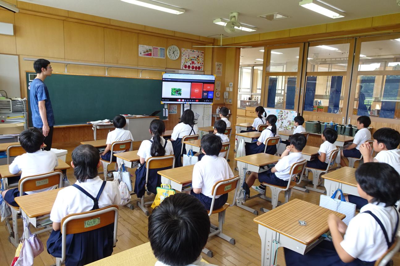集会7 集会7