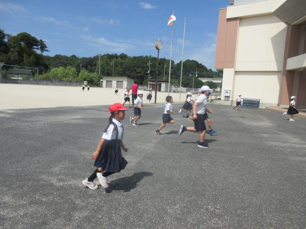 IMG_5527 IMG_5527