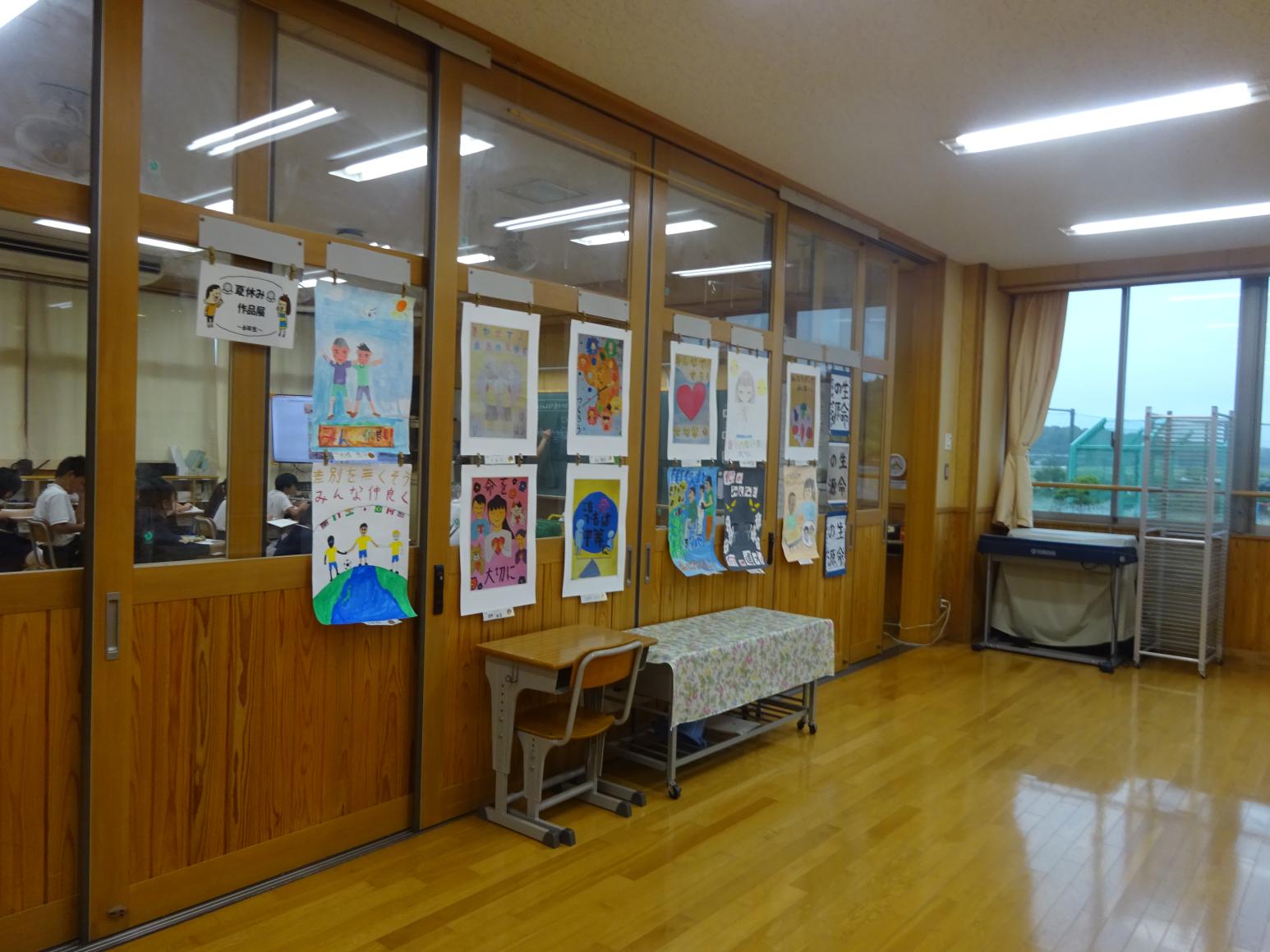 DSC00080 DSC00080