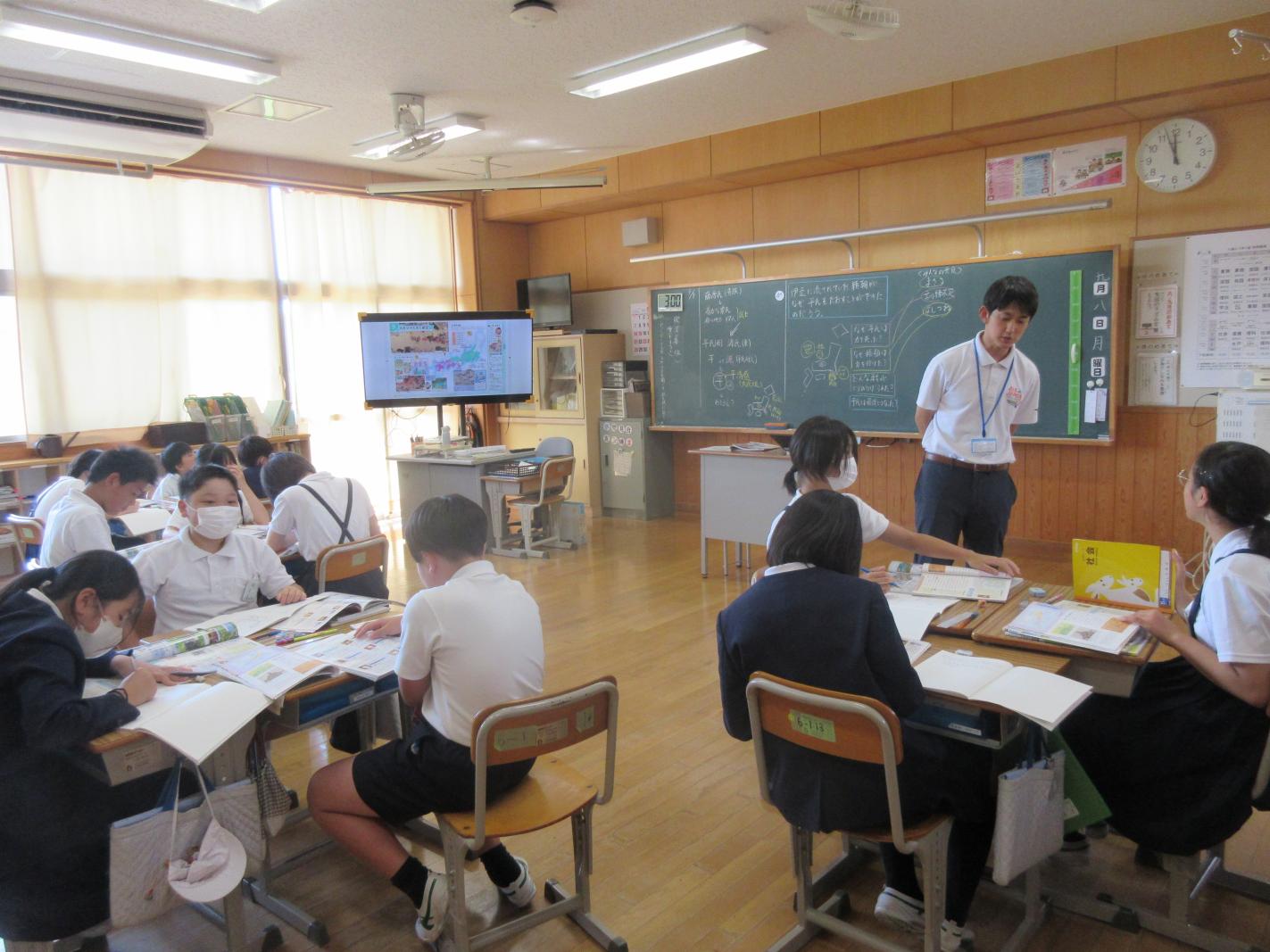 9月8日6 9月8日6