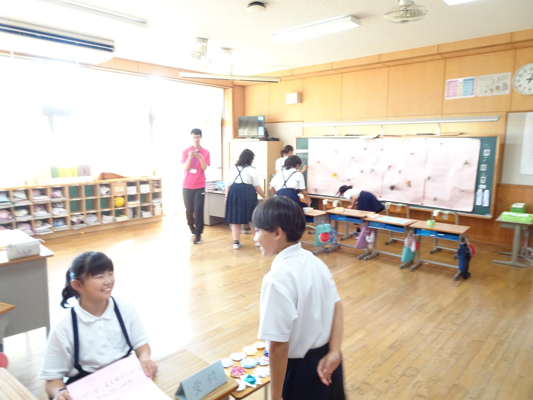 リハーサル3 リハーサル3