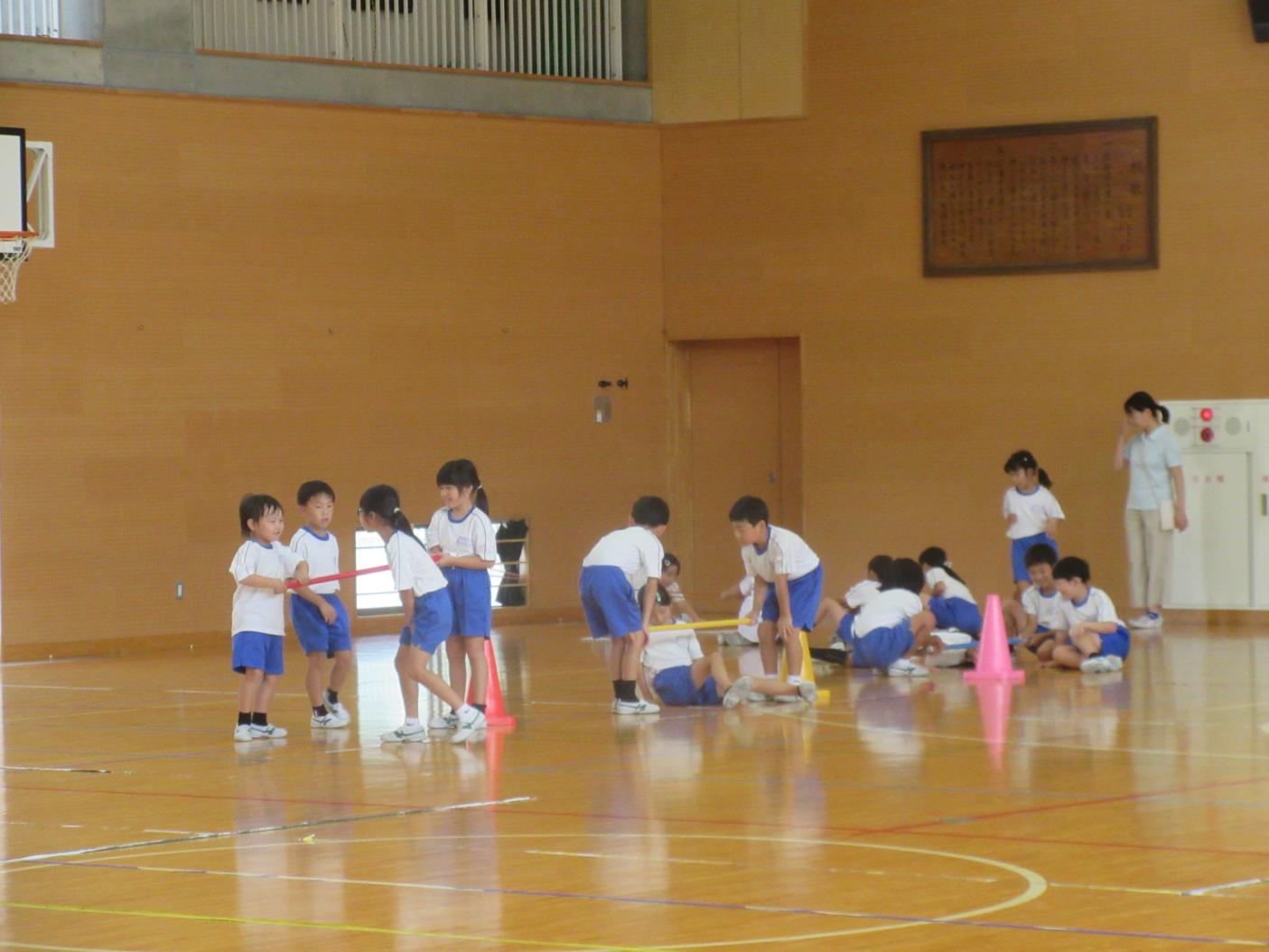IMG_5745 IMG_5745