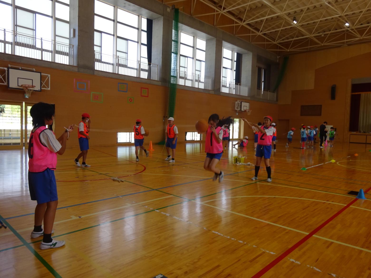 DSC00149 DSC00149