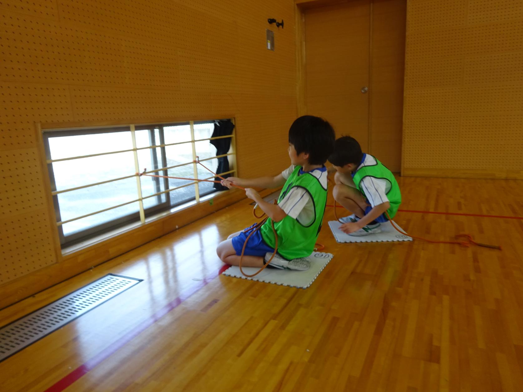 DSC00152 DSC00152