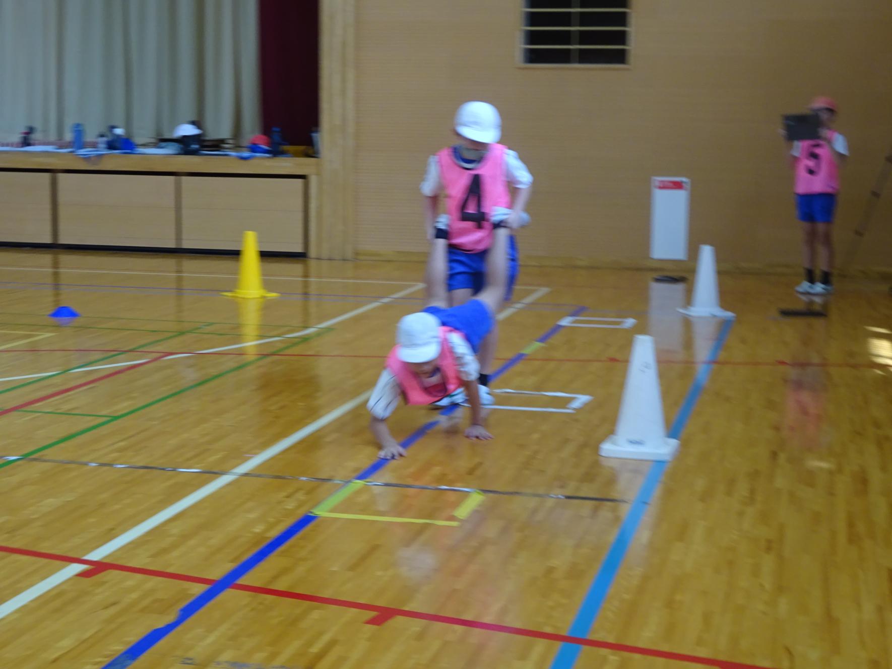 DSC00158 DSC00158
