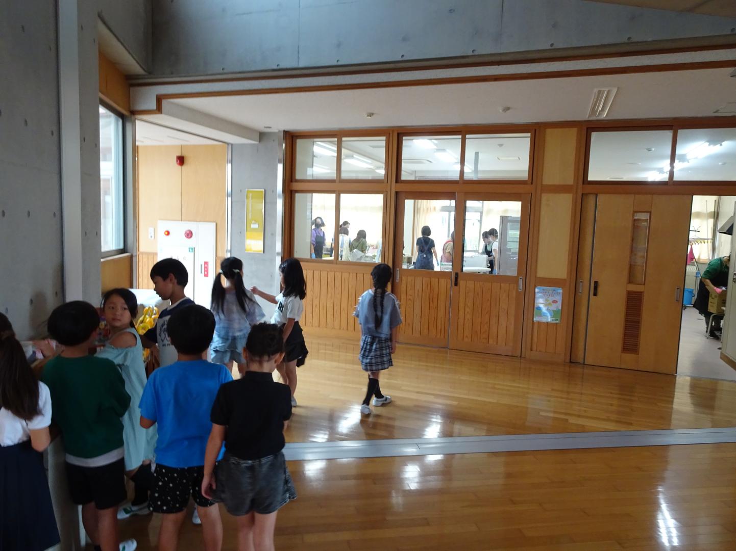 準備4 準備4