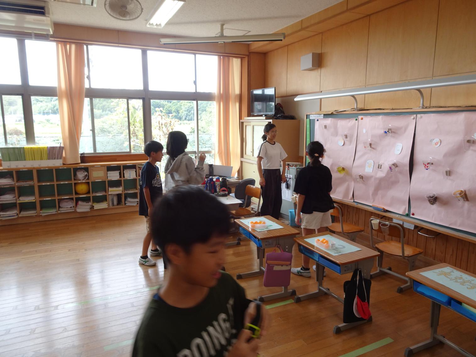 シン9 シン9