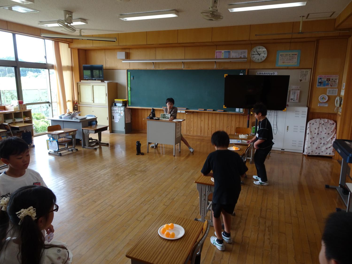 シン10 シン10