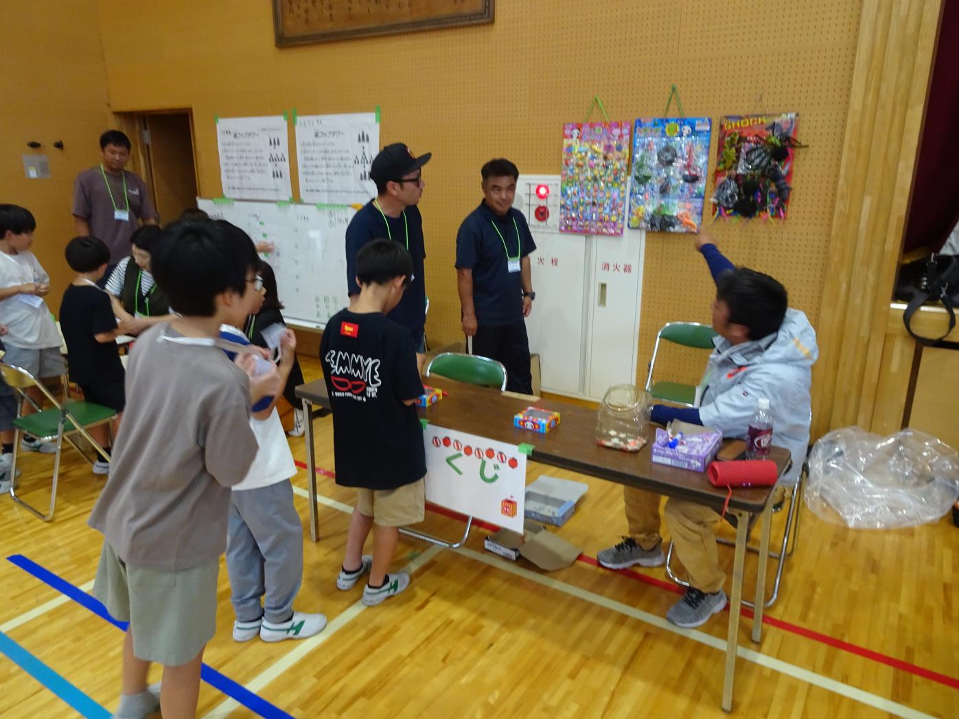 フェスティバル6 フェスティバル6