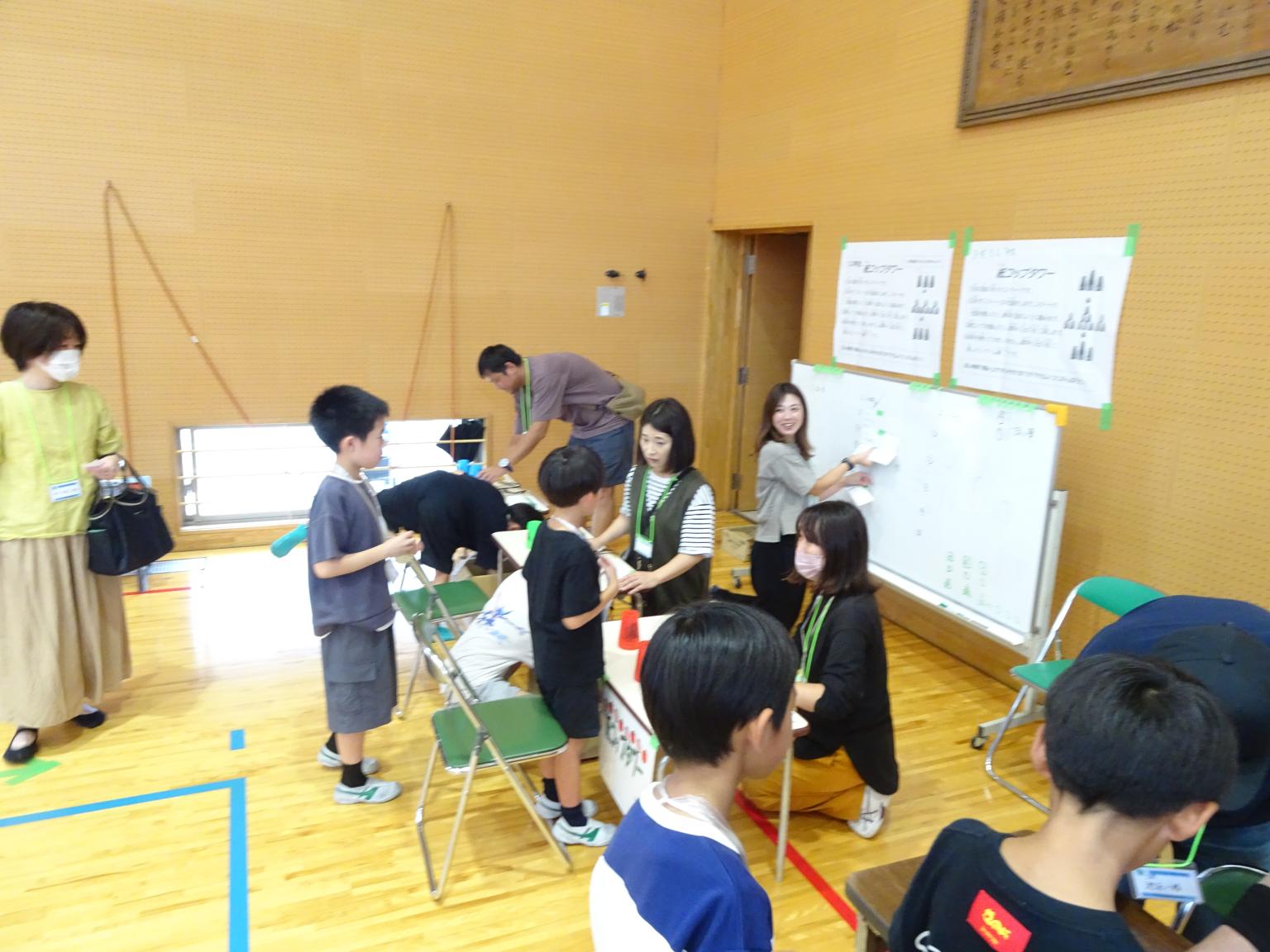 フェスティバル4 フェスティバル4