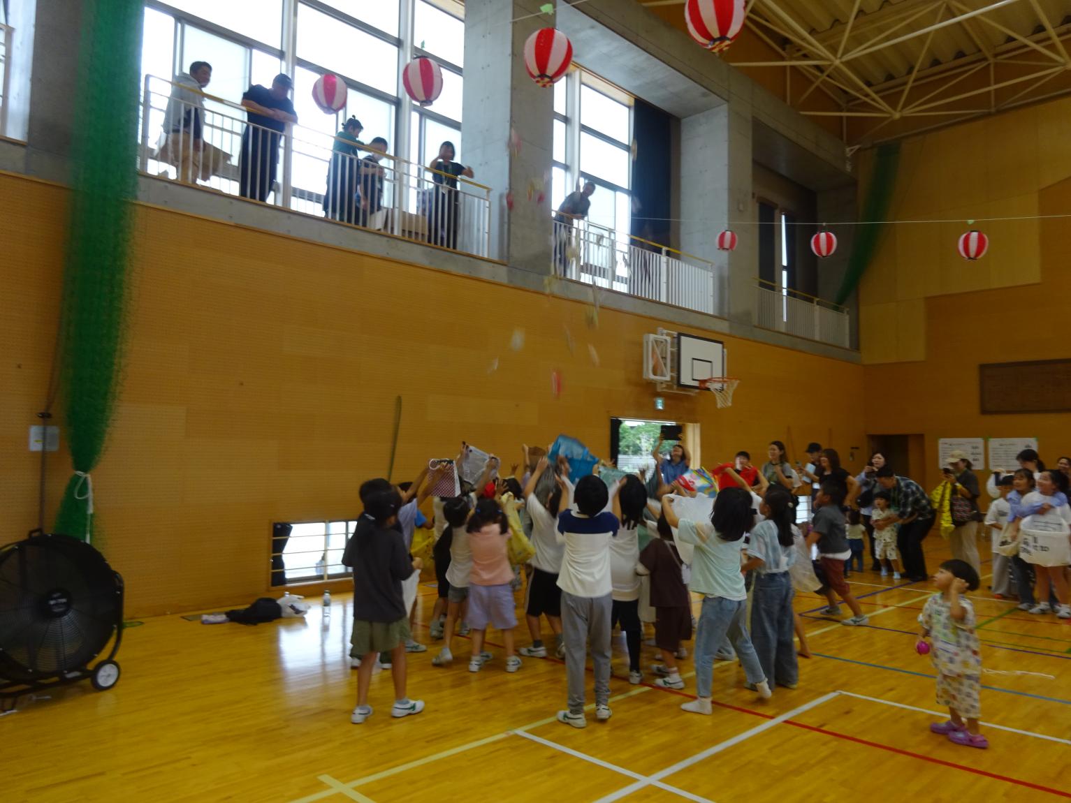 フェスティバル10 フェスティバル10