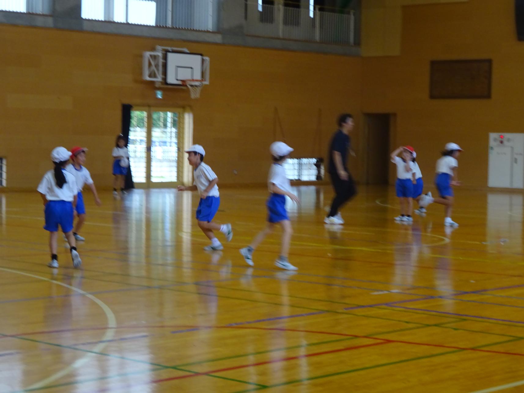DSC00219 DSC00219