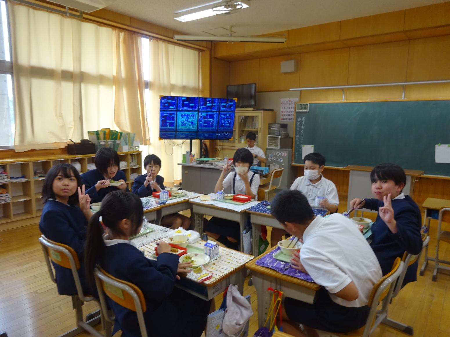 DSC00289 DSC00289