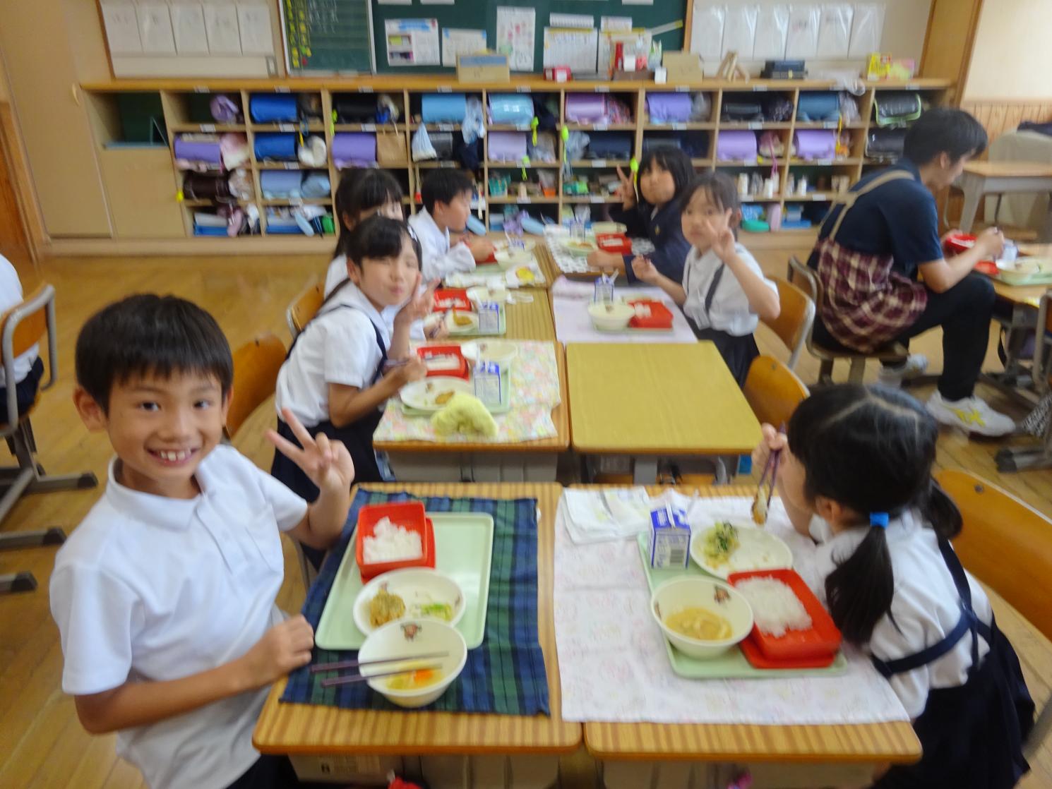 DSC00293 DSC00293