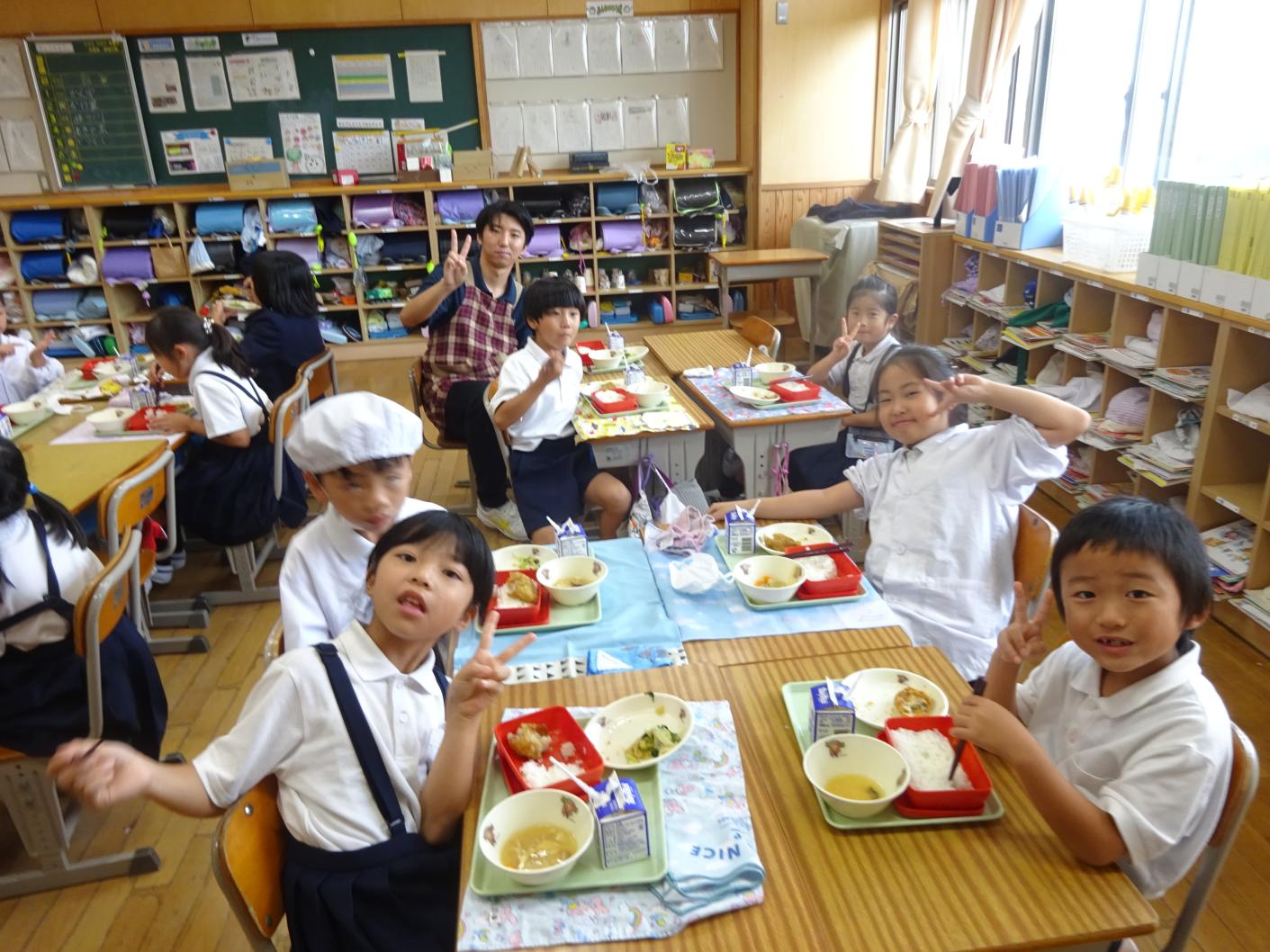 DSC00294 DSC00294